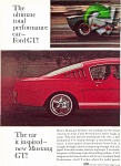 Mustang 1965 099.jpg